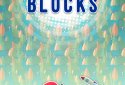 SPOONZ x BLOCKS - Brick & Ball screenshot 5
