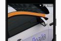 Yandex.Drive screenshot 1