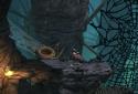 Oddworld: New 'n' Tasty screenshot 3