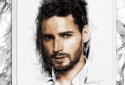 PORTRA – Stunning art filter screenshot 14