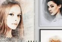 PORTRA – Stunning art filter screenshot 15