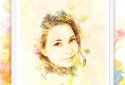PORTRA – Stunning art filter screenshot 3