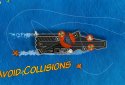 Air Control 2 - Premium screenshot 3