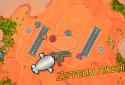 Air Control 2 - Premium screenshot 5
