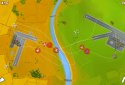 Air Control 2 - Premium screenshot 9