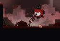 Brutal Brutalness - a Heavy Metal Journey screenshot 4