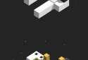 QB - a cube''s tale screenshot 1