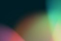 Odyssey Music Player screenshot 8