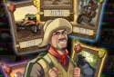 JUMANJI: THE MOBILE GAME screenshot 4