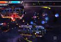 Syder Arcade HD screenshot 2