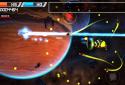 Syder Arcade HD screenshot 6