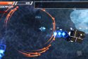 Syder Arcade HD screenshot 7
