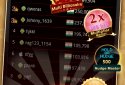 Slot Machine+ screenshot 3