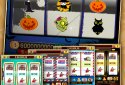 Slot Machine+ screenshot 5