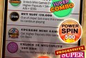 Slot Machine+ screenshot 6