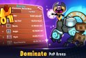 Summoner's Greed - Idle TD screenshot 6