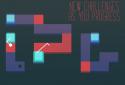 Incidence screenshot 4