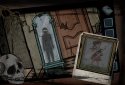 The lost fable-horror games screenshot 1