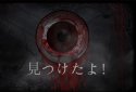 The lost fable-horror games screenshot 6