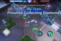 Mobile Battleground Blitz screenshot 10