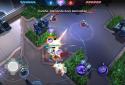 Mobile Battleground Blitz screenshot 11