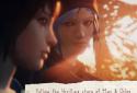 Life Is Strange screenshot 1