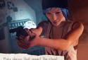 Life Is Strange screenshot 3