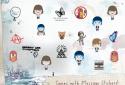 Life Is Strange screenshot 5