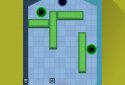 Monogolf screenshot 4
