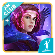 Tales without end 2: Ice path