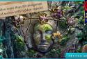 Tales without end 2: Ice path screenshot 2