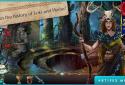 Tales without end 2: Ice path screenshot 4