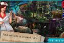 Tales without end 2: Ice path screenshot 5