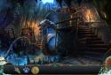 Tales without end 2: Ice path screenshot 7