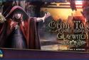 The grim story. Gravitt. Collector's edition screenshot 6