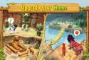 Lion Family Sim Online screenshot 5