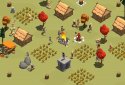 Viking Village screenshot 1
