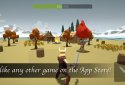 Viking Village screenshot 2