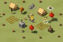 Viking Village screenshot 3