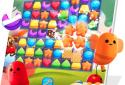 Cookie Jam Blast screenshot 2