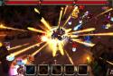 Like A Boss screenshot 8