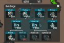 3 MechCom - 3D RTS screenshot 2