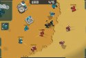 3 MechCom - 3D RTS screenshot 4