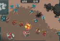 3 MechCom - 3D RTS screenshot 5
