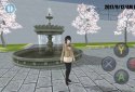 High School Simulator 2018 screenshot 3
