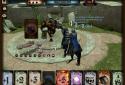 Reiner Knizia's the Confrontation screenshot 2