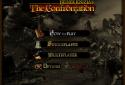 Reiner Knizia's the Confrontation screenshot 3