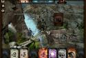 Reiner Knizia's the Confrontation screenshot 4