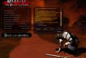 Reiner Knizia's the Confrontation screenshot 5