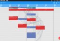 CloudCal Calendar Agenda Planner Organizer To Do screenshot 9